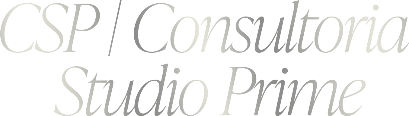 Consultoria Studio Prime