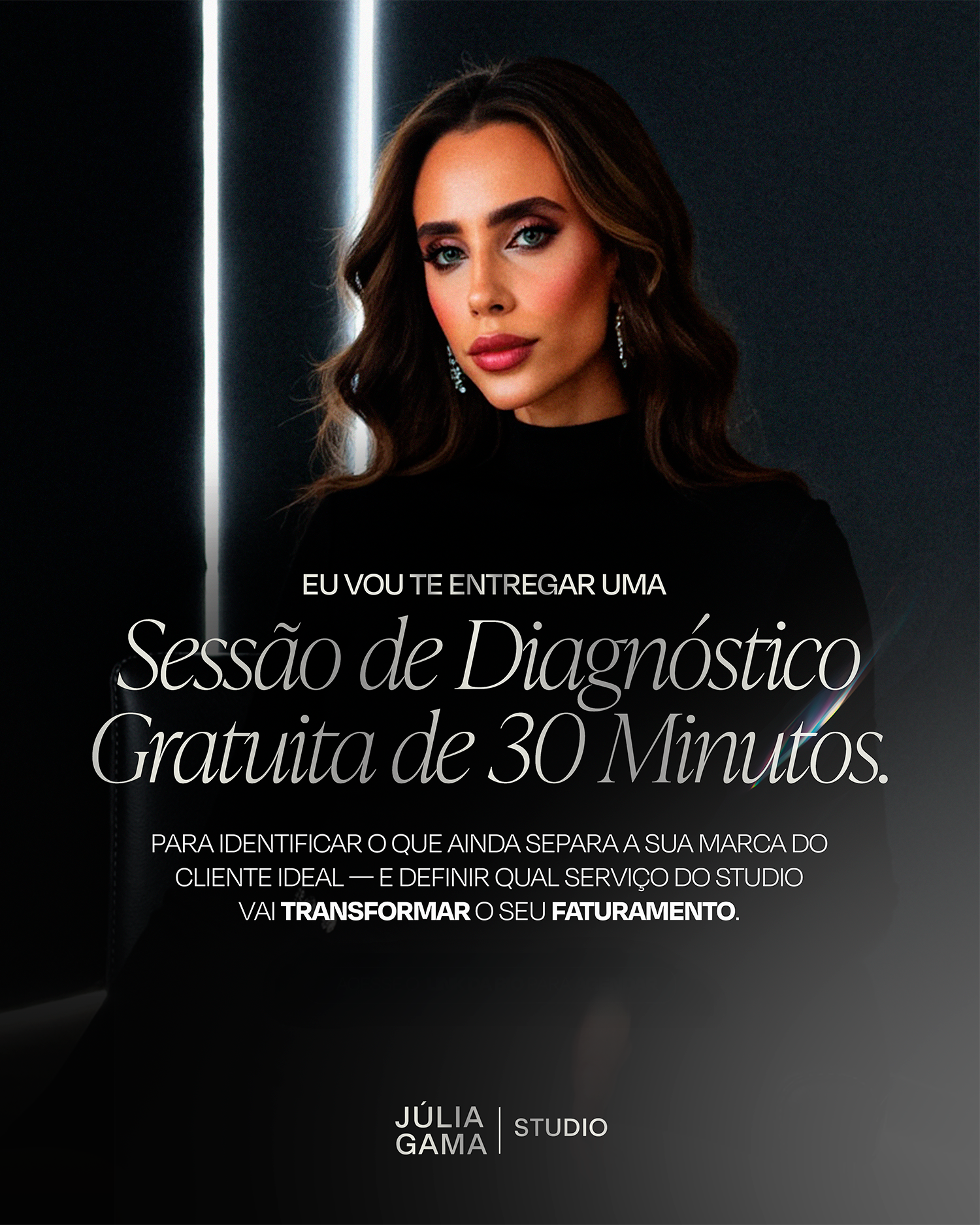 Diagnóstico