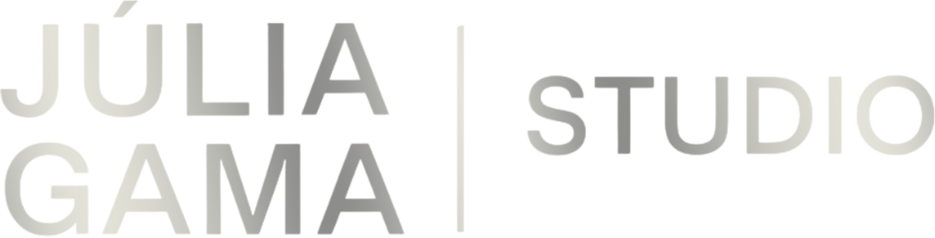 Julia Gama Studio