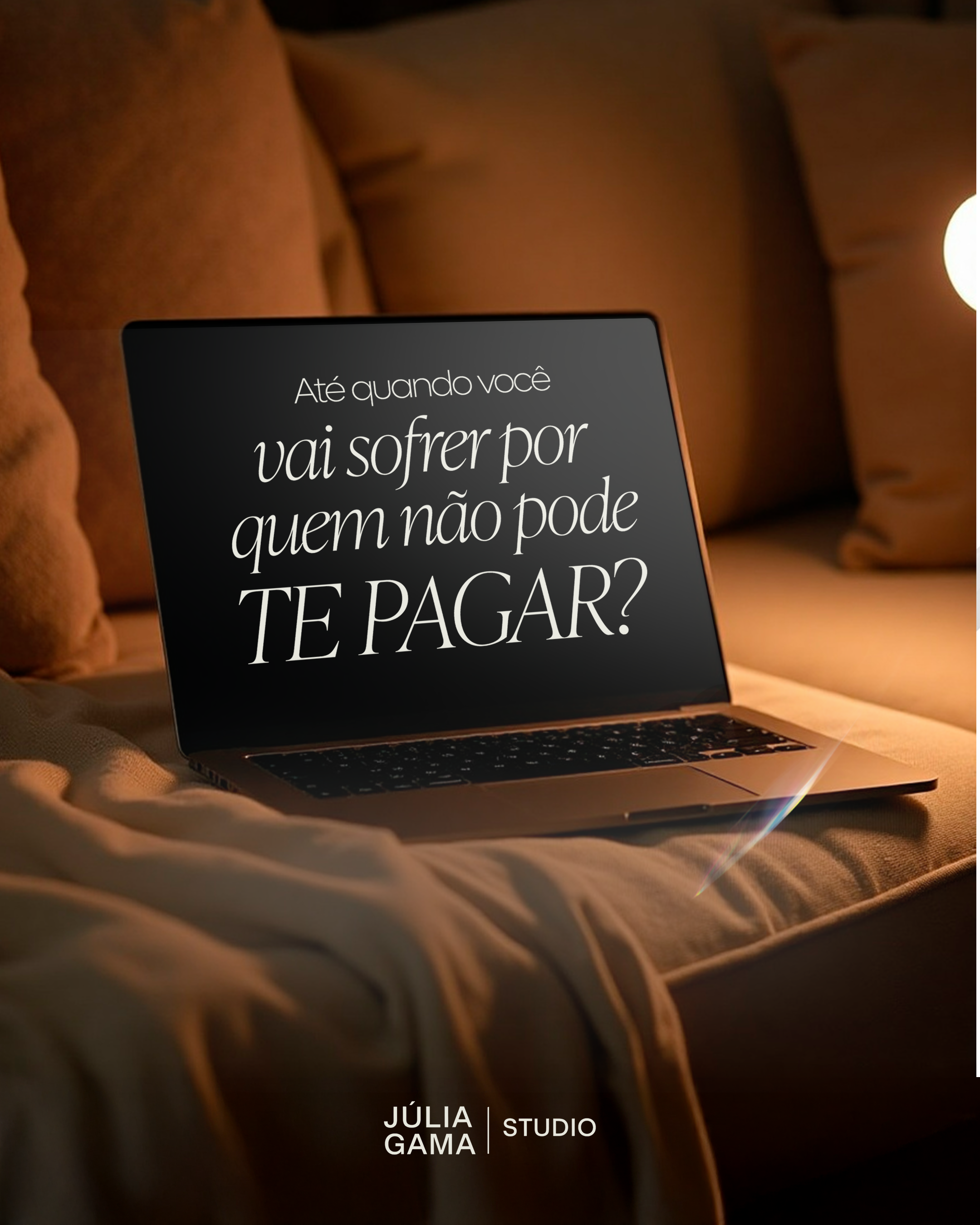 Próximo Nível