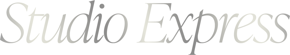 Studio Express